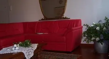 B&B Corte Barbieri Dolce 0*,  Italy