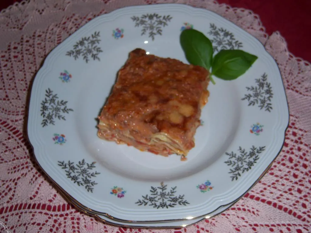 B&B Corte Barbieri Dolcè