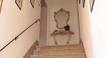 B&B Corte Barbieri Dolcè Bed & Breakfast