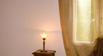 B&B Corte Barbieri Dolcè 0*,